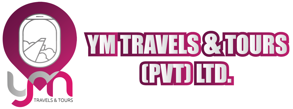 YM Travels & Tours